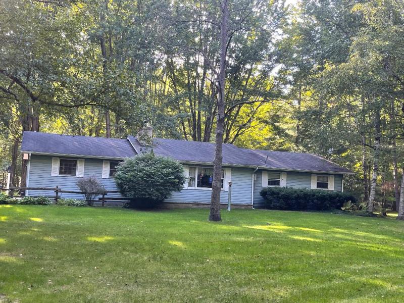 Rental 204801 Main Image