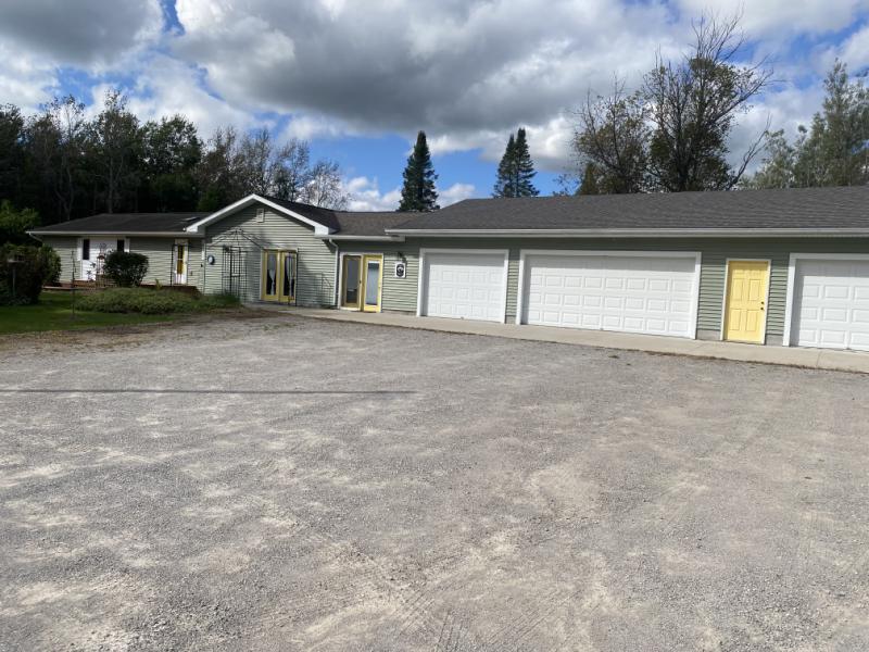Rental 204810 Main Image