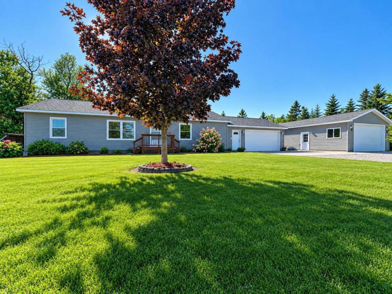 Rental 204816 Main Image