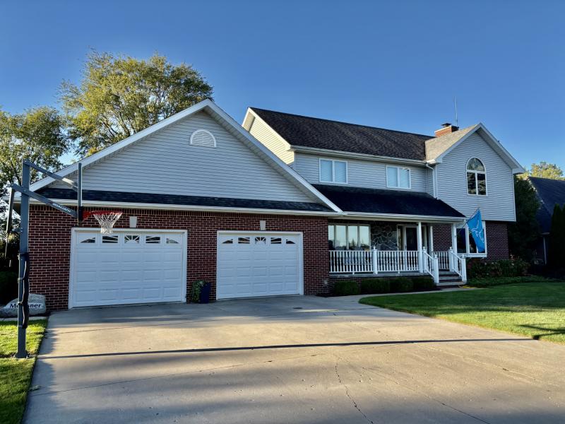 Rental 204817 Main Image