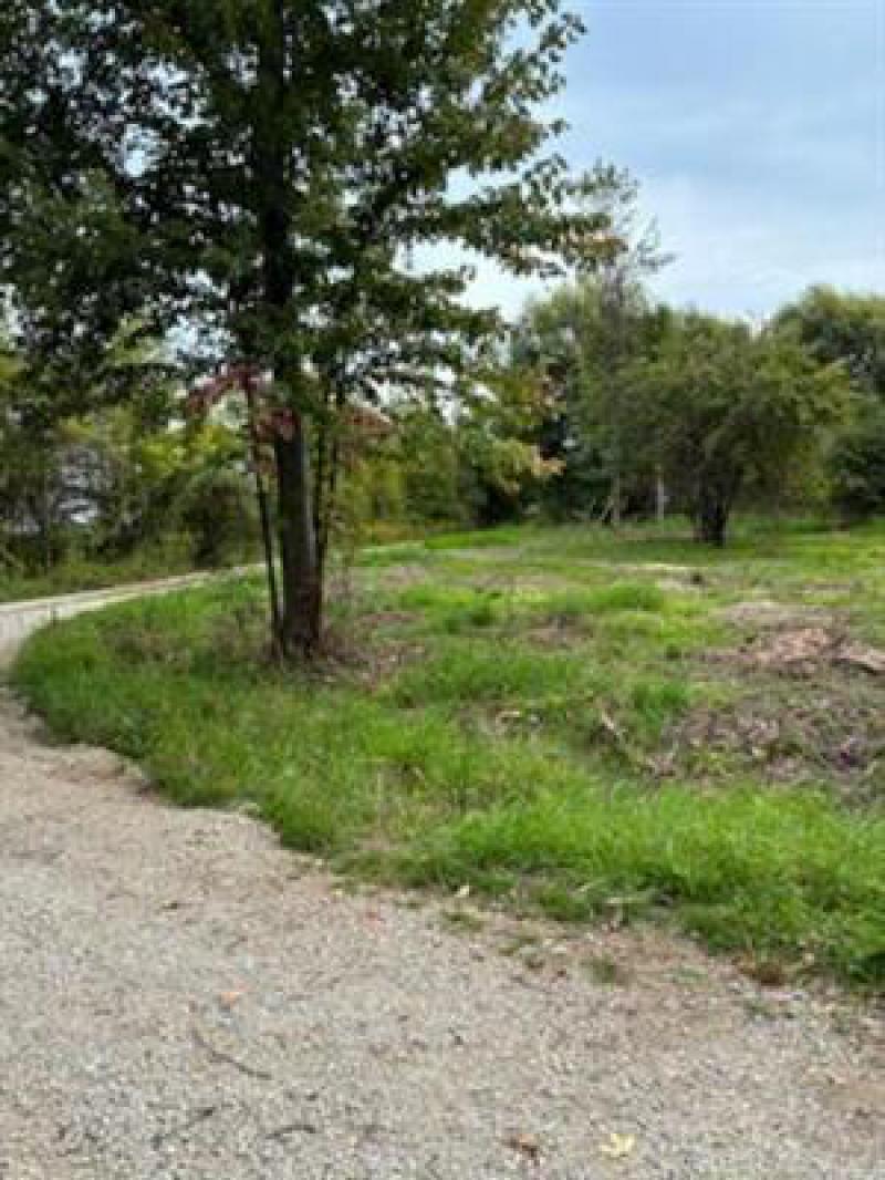 Rental 204821 Main Image