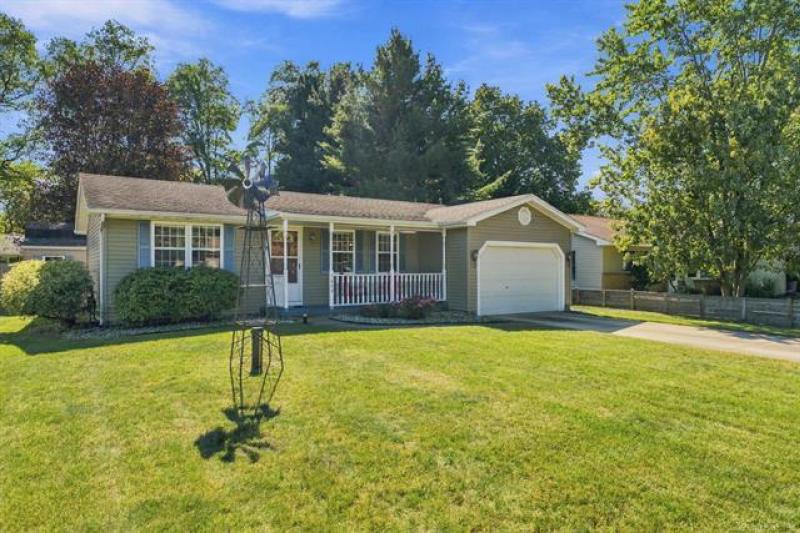Rental 204822 Main Image