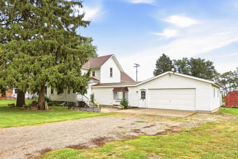 Rental 204825 Main Image