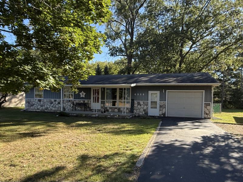 Rental 204827 Main Image