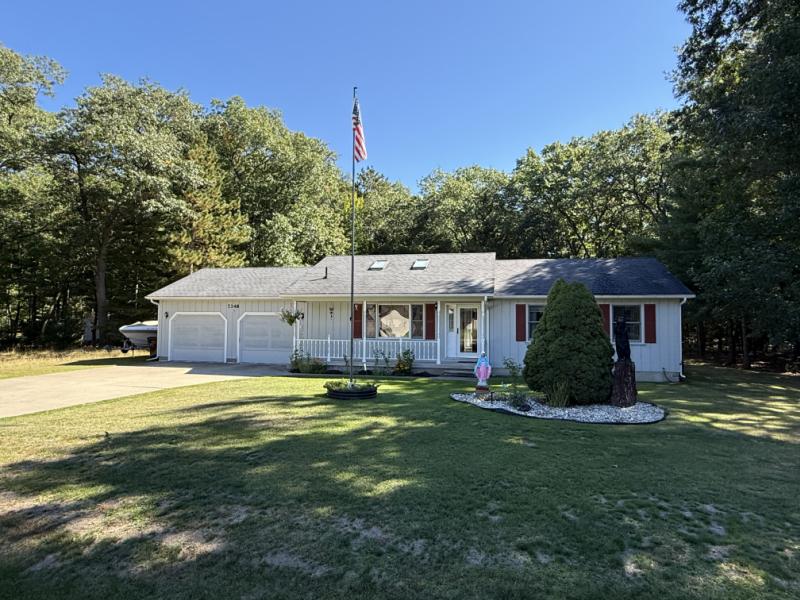 Rental 204828 Main Image
