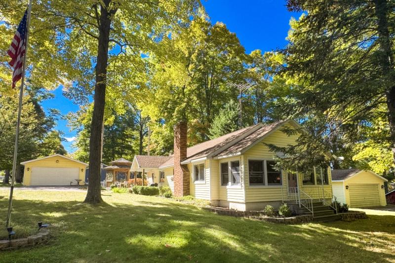Rental 204831 Main Image