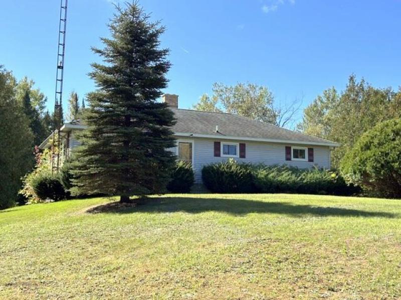 Rental 204832 Main Image