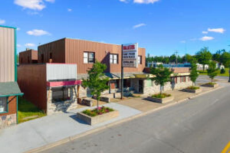 Rental 204841 Main Image