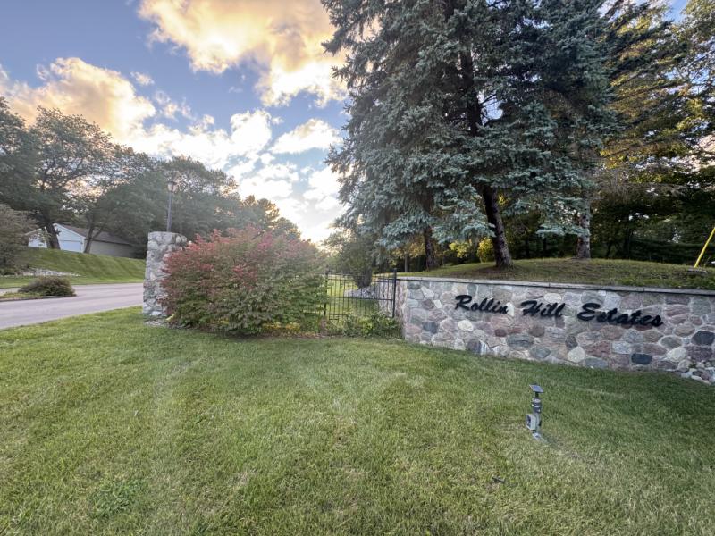 Rental 204845 Main Image