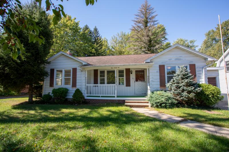 Rental 204847 Main Image